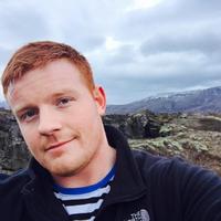 Отзыв от Максим - виза ДТВ